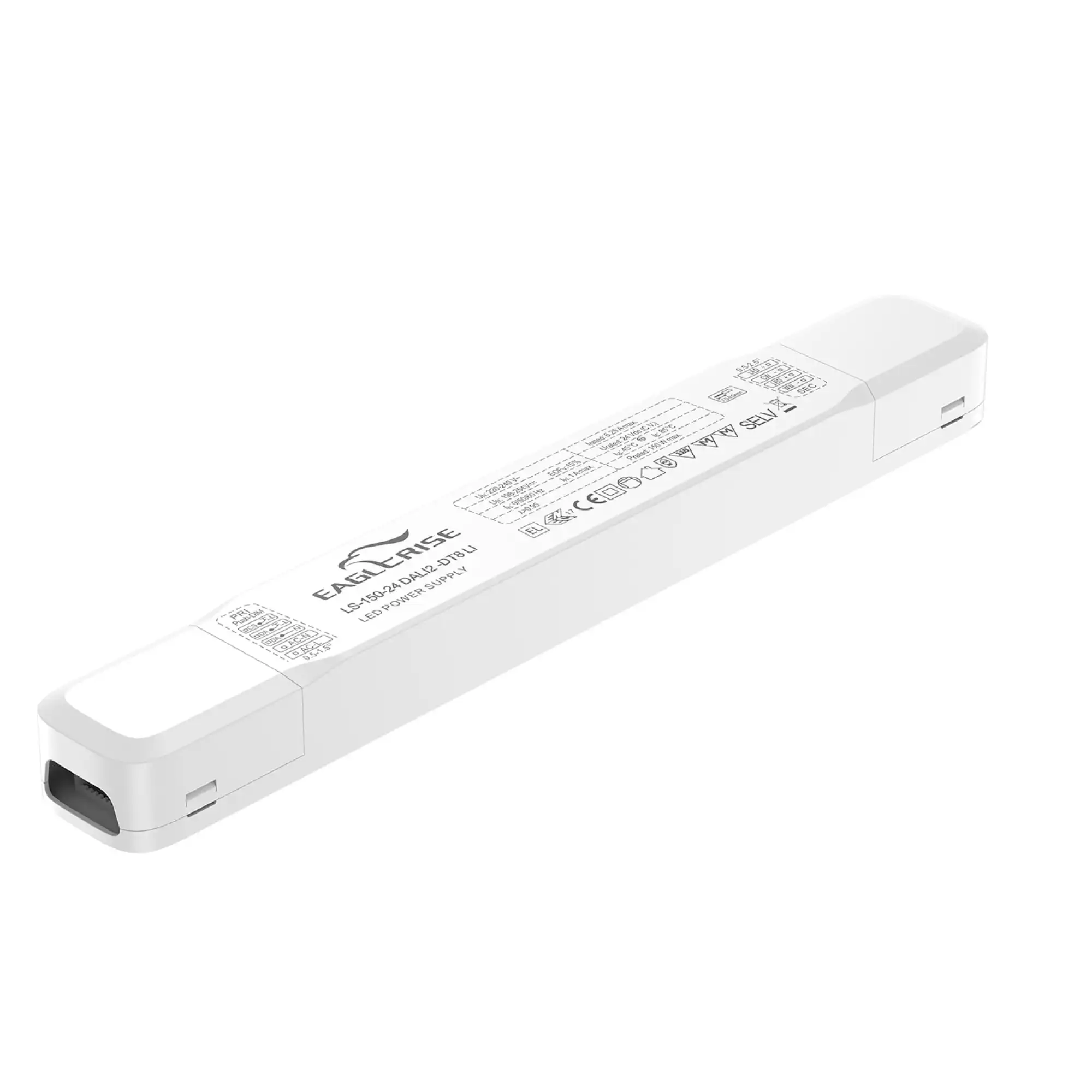 2019281.2150_109492453752488