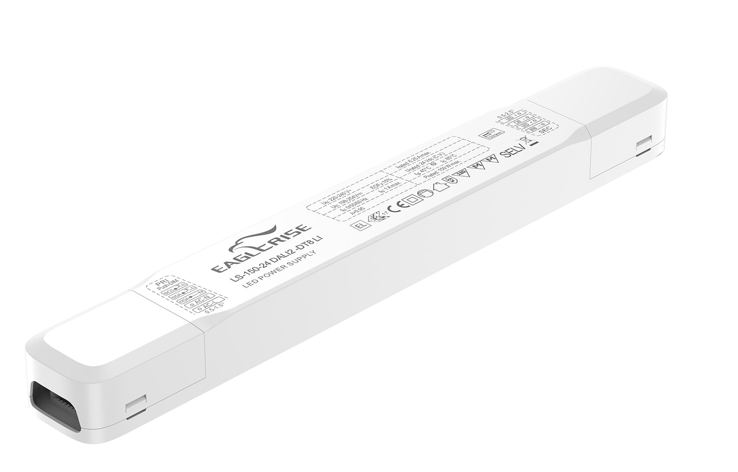 2019281.245_75560129712093