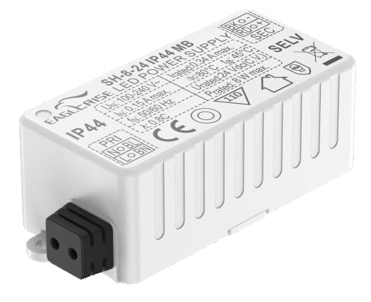 201929.18_59115569547263