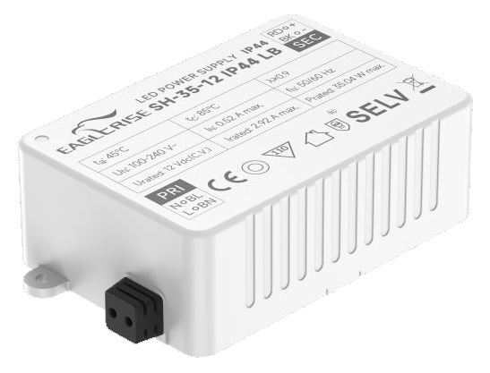 201929.235_120833551791185