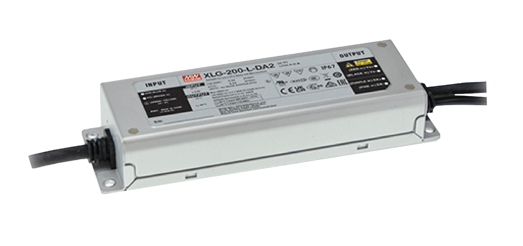 2019536.3441_98127397489540