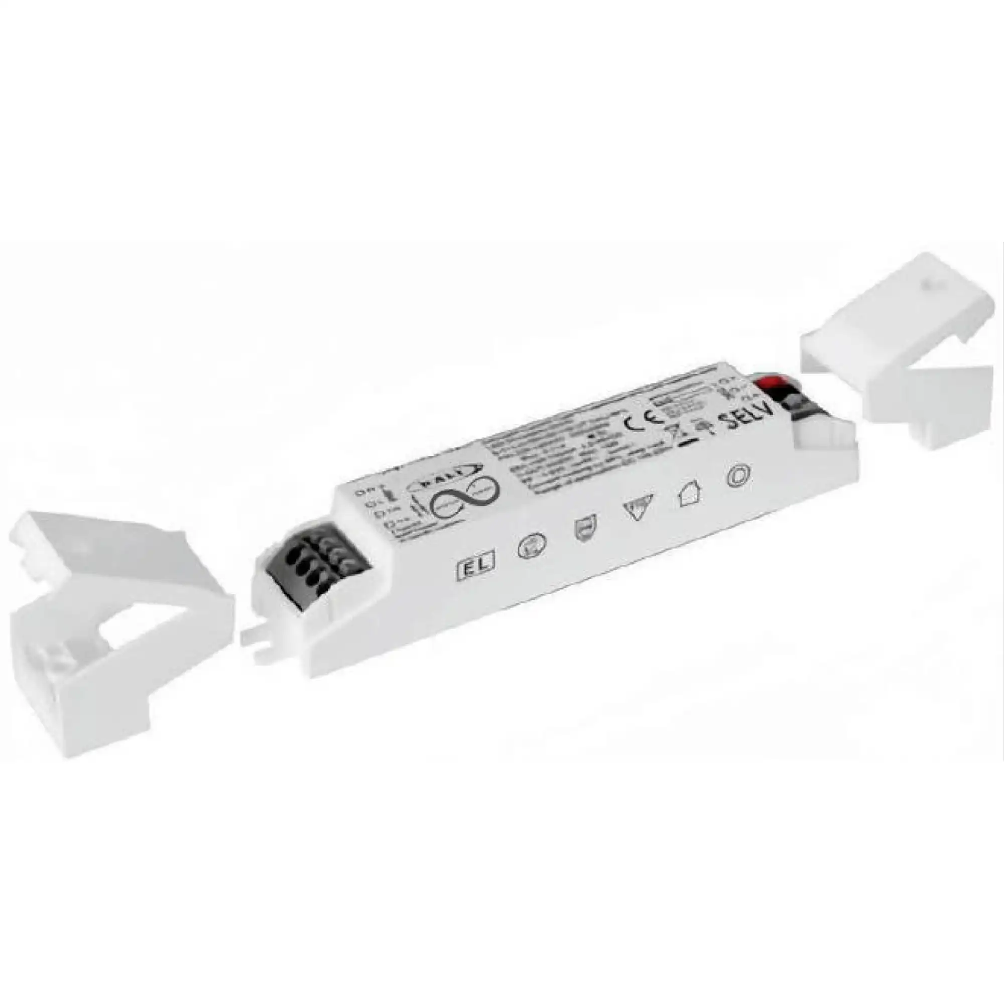 2019801.6098_10374244404355