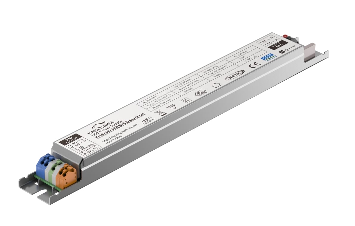 2019871.8352_107161069675756