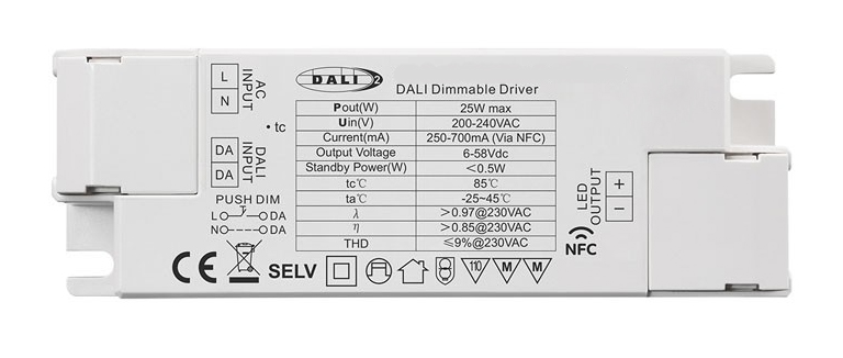 2019901.434_77347995415470