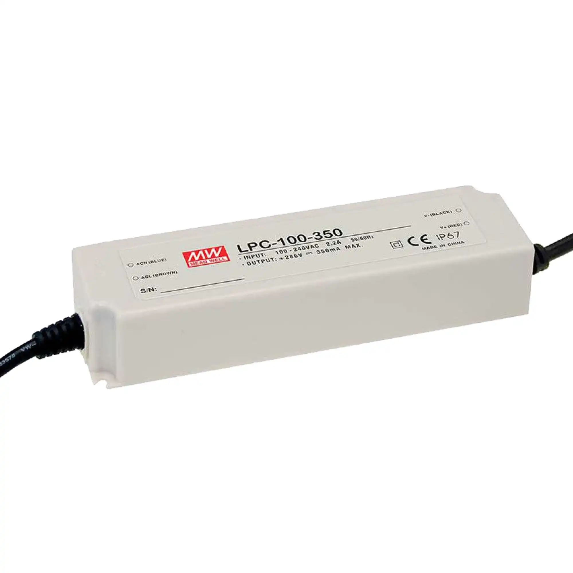 202186.341_150195505094052