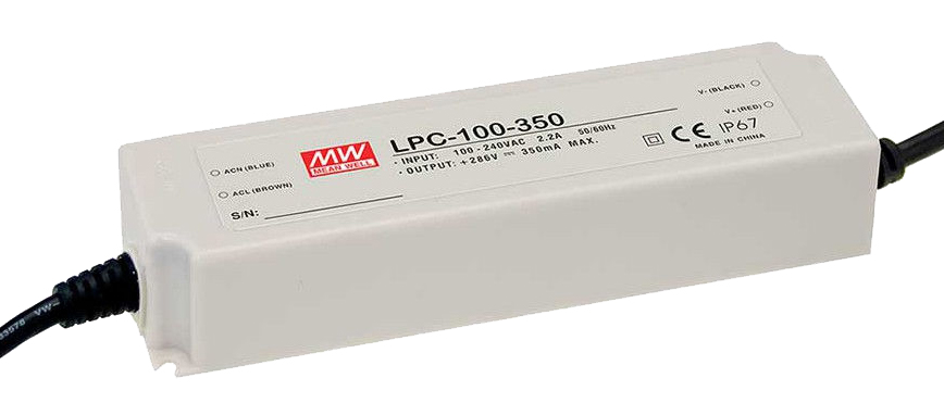 202186.363_73163847428998