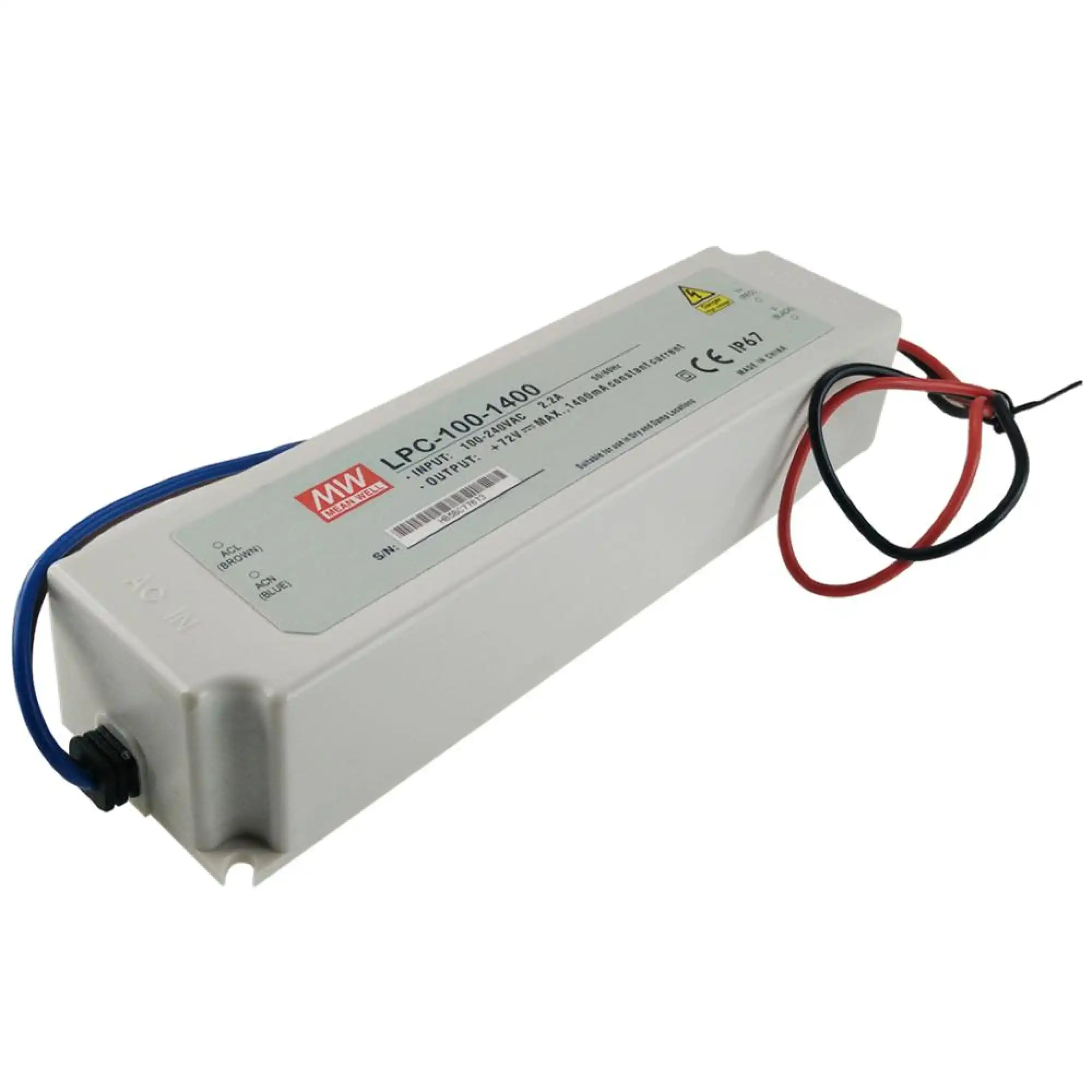 202186.3715_130914037070670