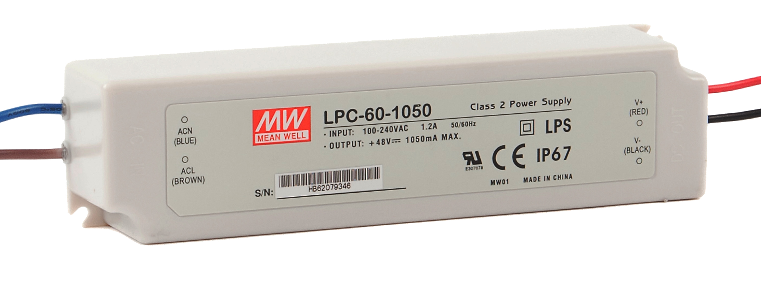 202186.43_19166280225900