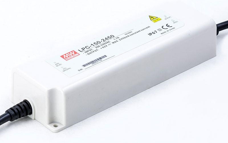 202186.68_29603804520269