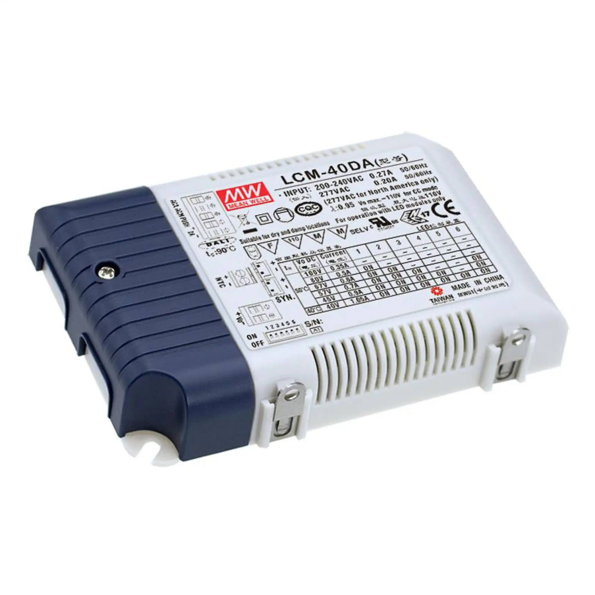 202191.40_171674882482528