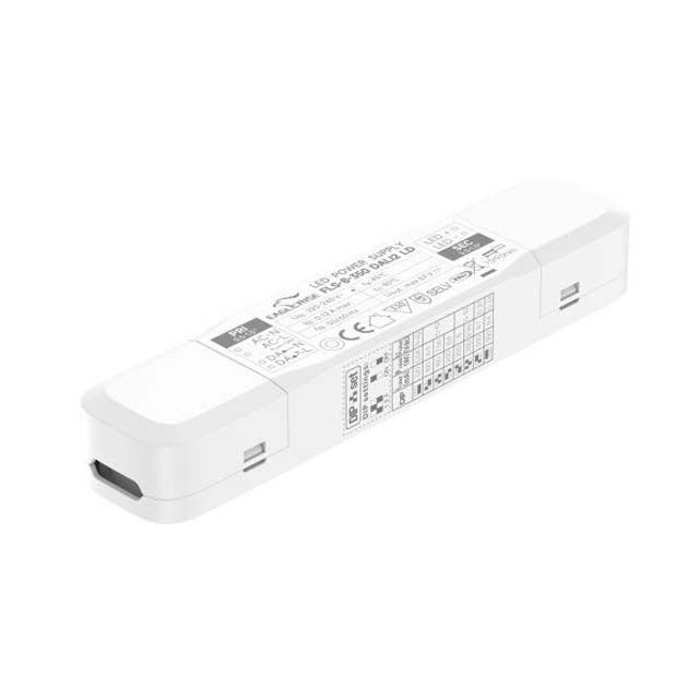 202401.9617_59885231003832