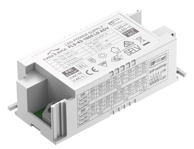 202451.7735_6241562032728