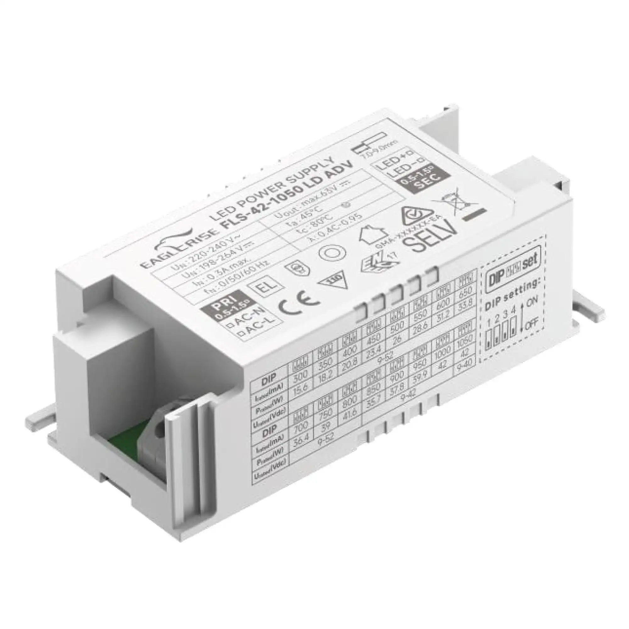 202451.7735_6241562032728