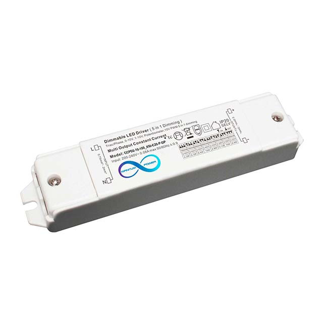 202841.596_12562310969097