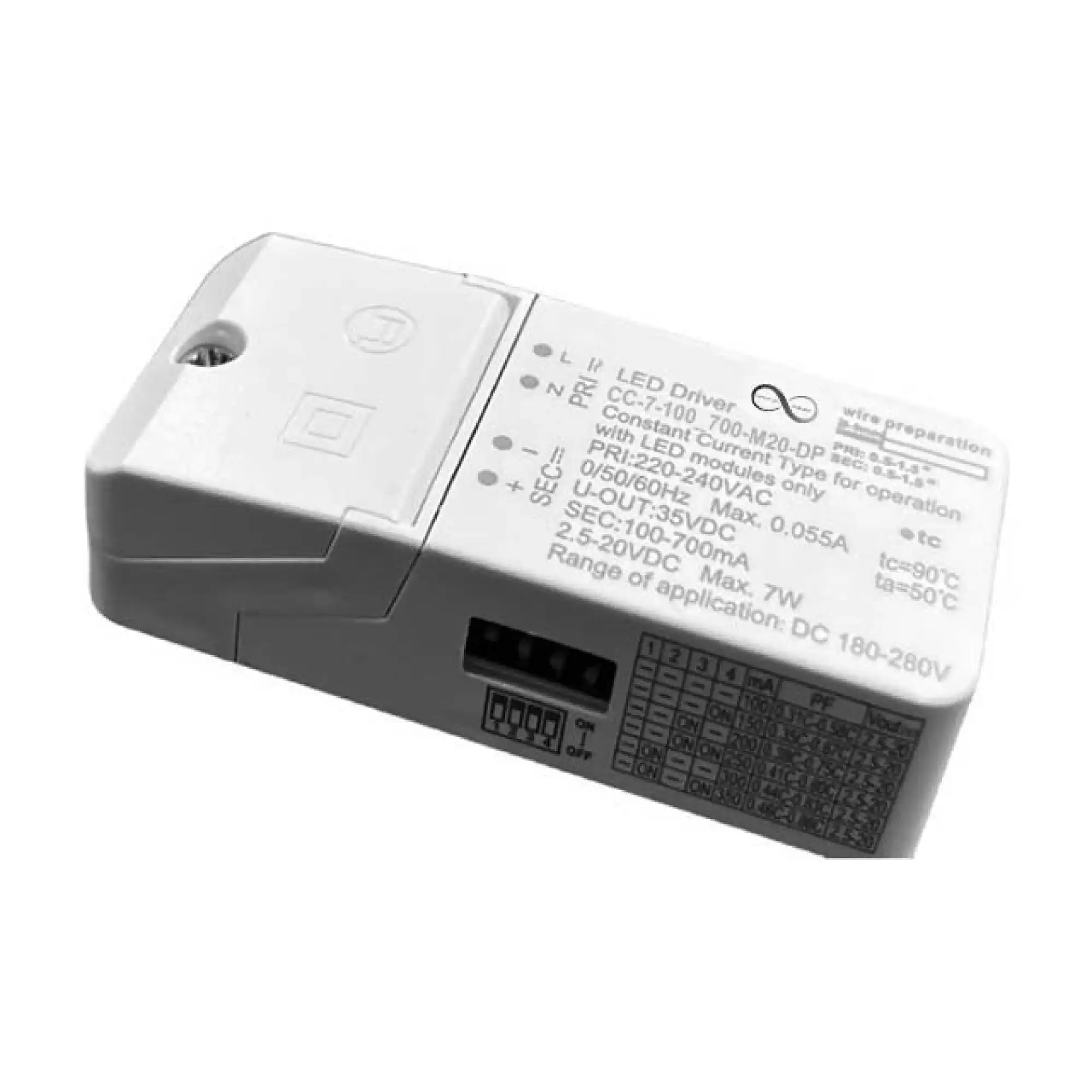 202841.9960_170187168079850