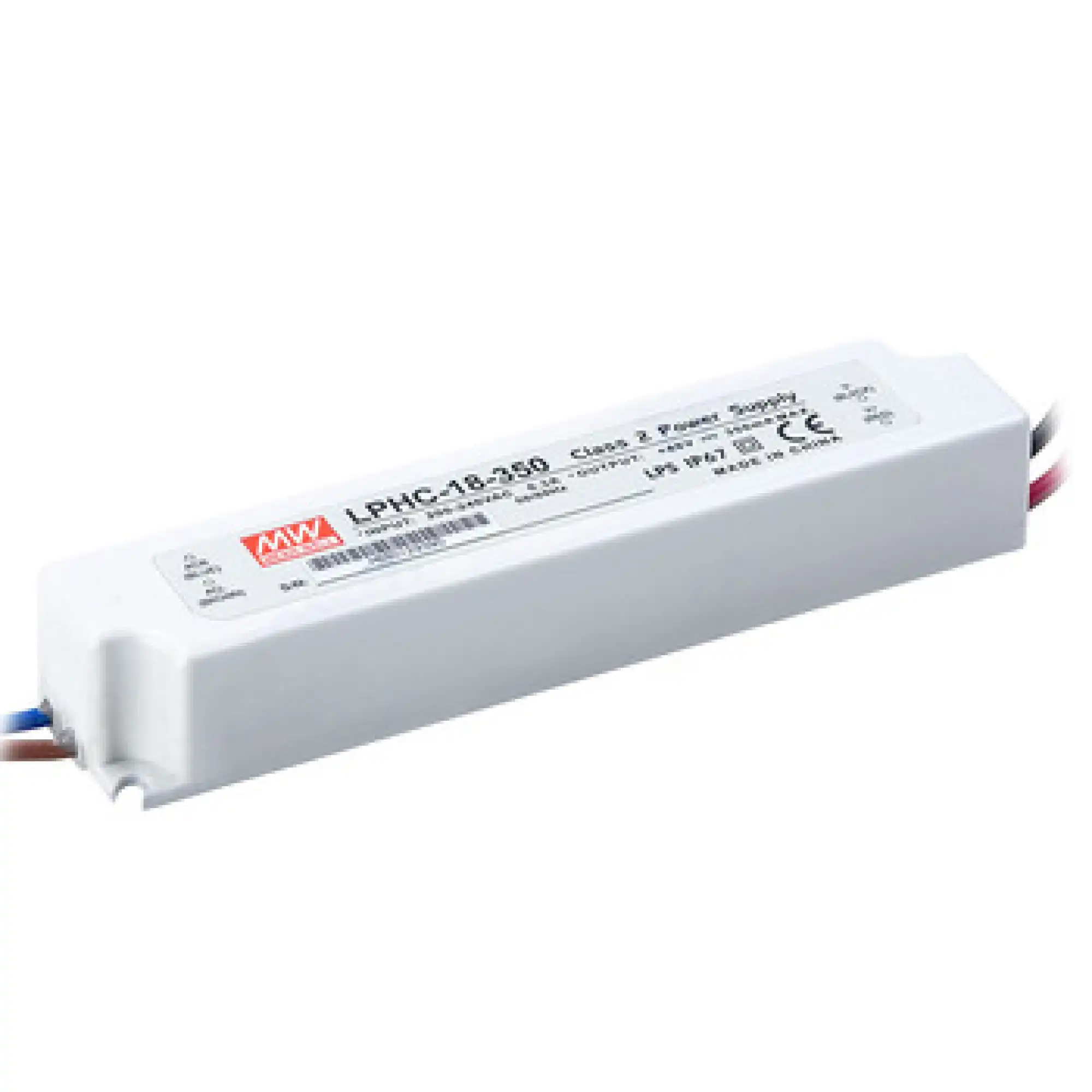 20286.41_152829263955204