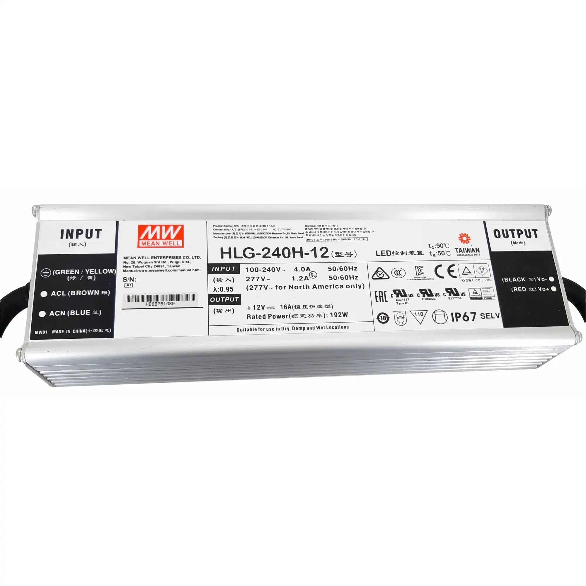 203146.1240_143846182384776