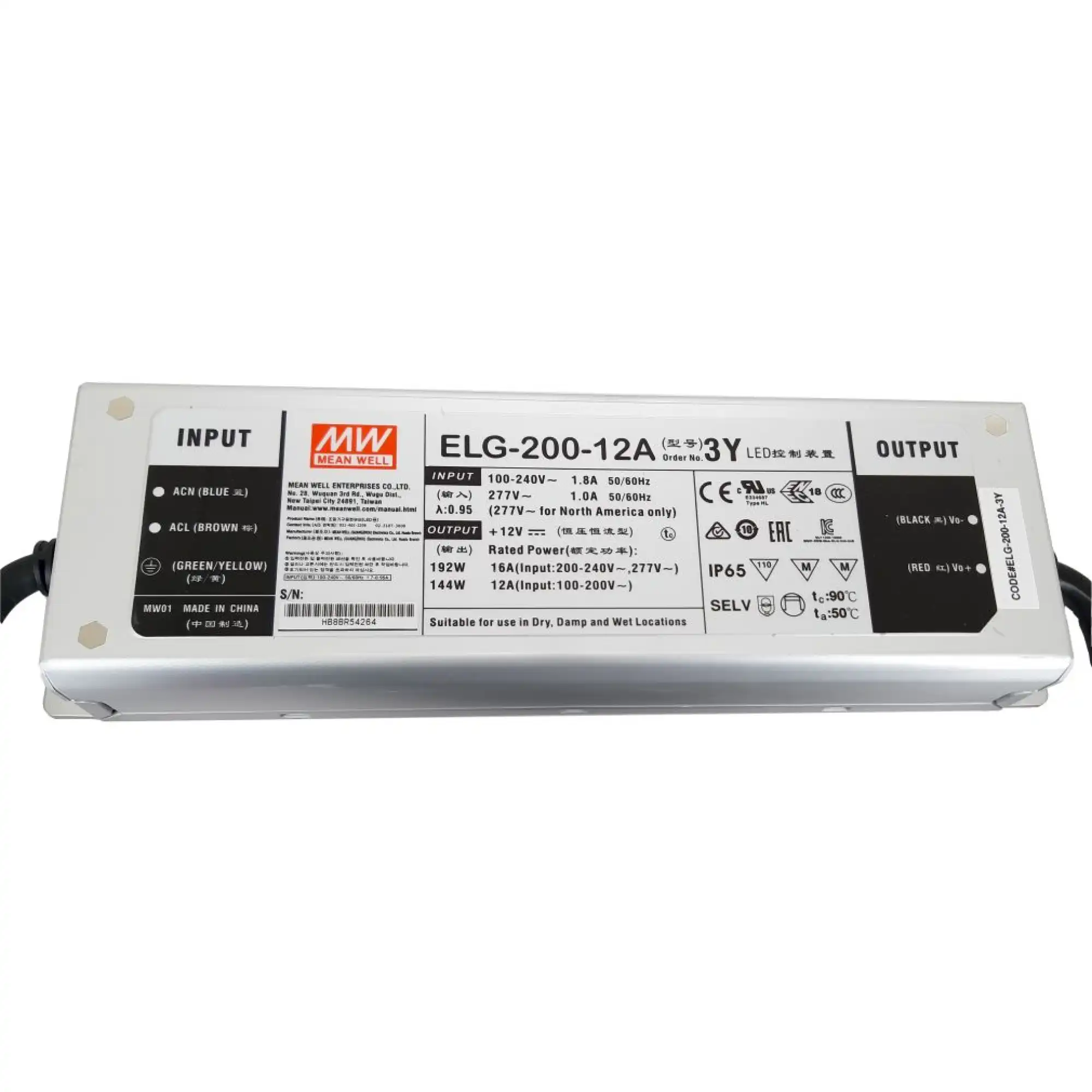 203146.2480_11863077652062