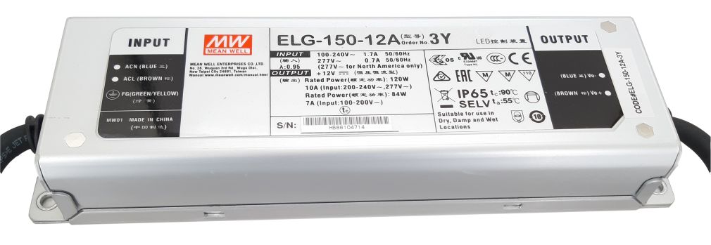 203205.1150_61762480431592