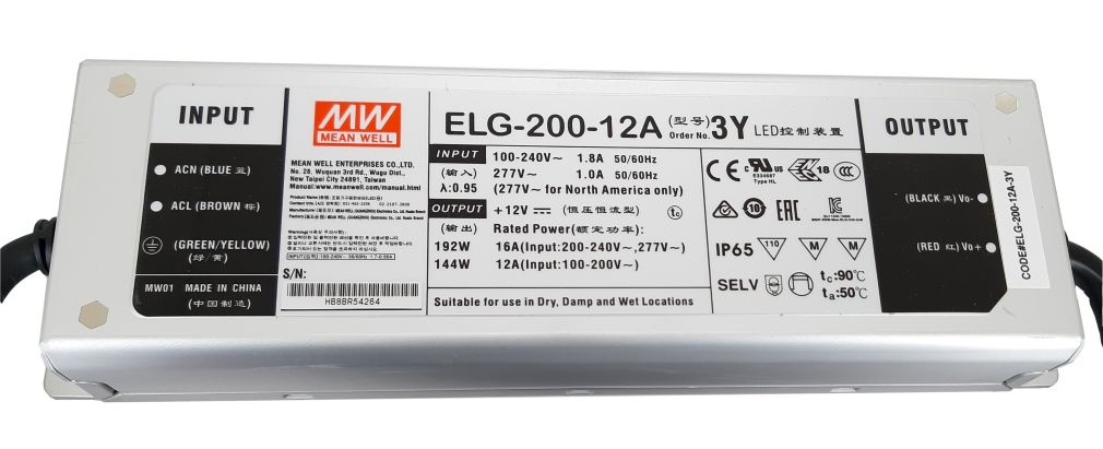 203246.2150_149193410847987