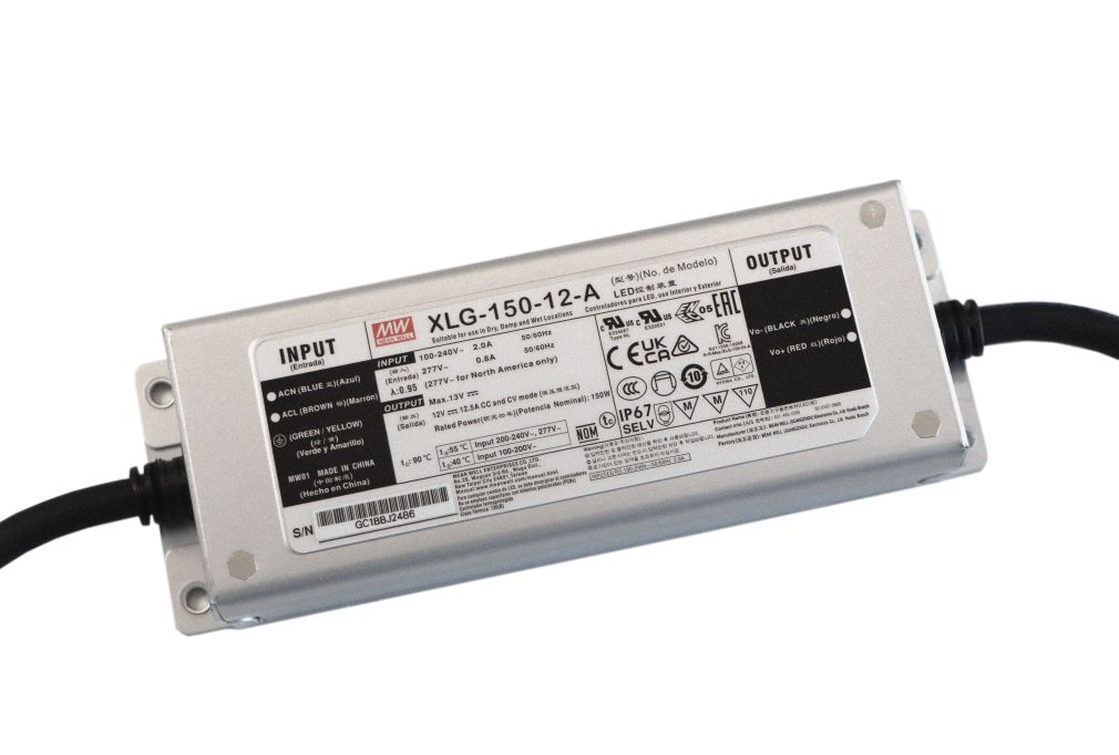 203535.1150_77378421038180