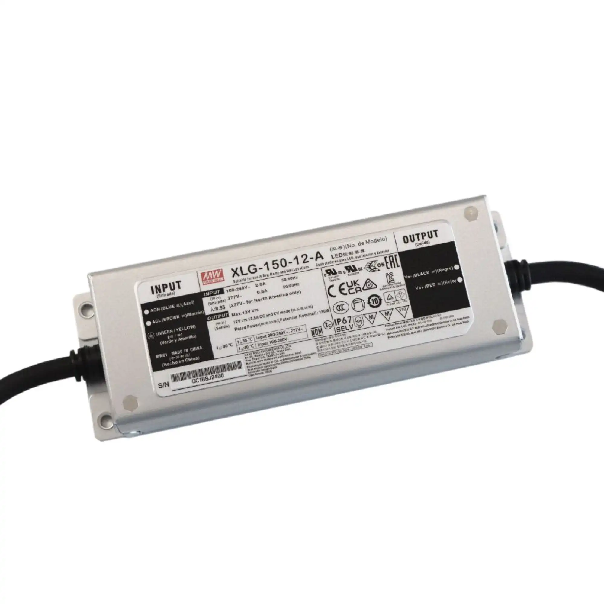 203535.1200_135879034566796