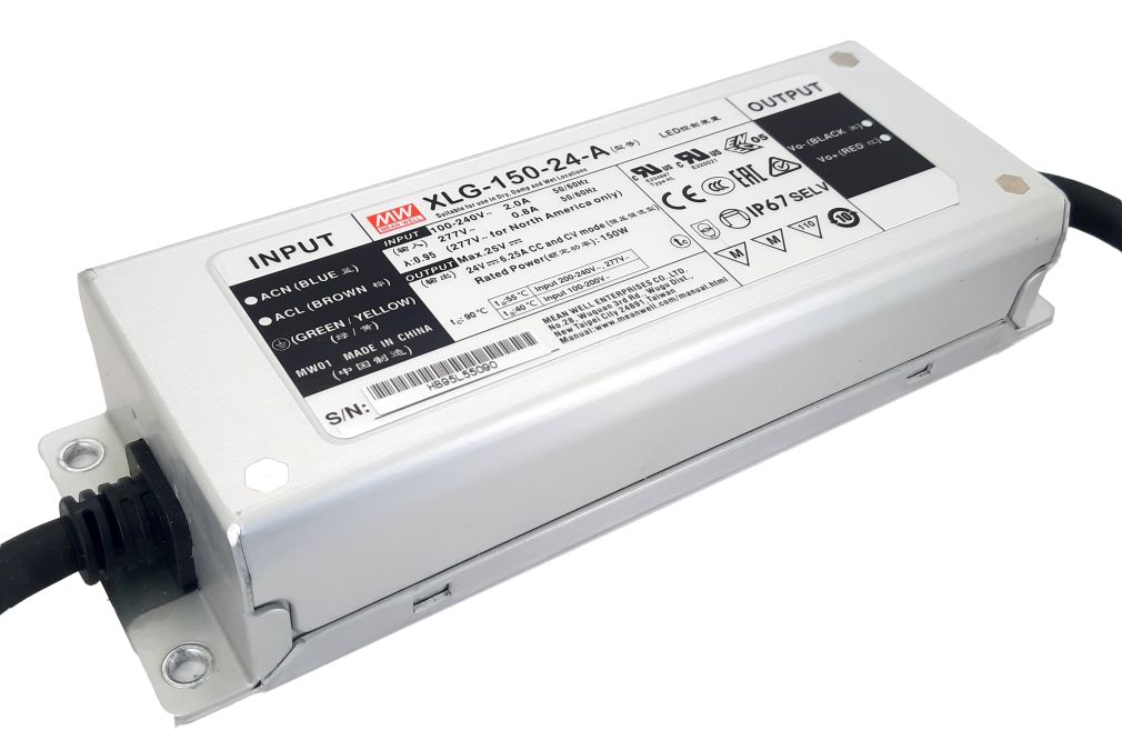 203535.2150_93401837188275