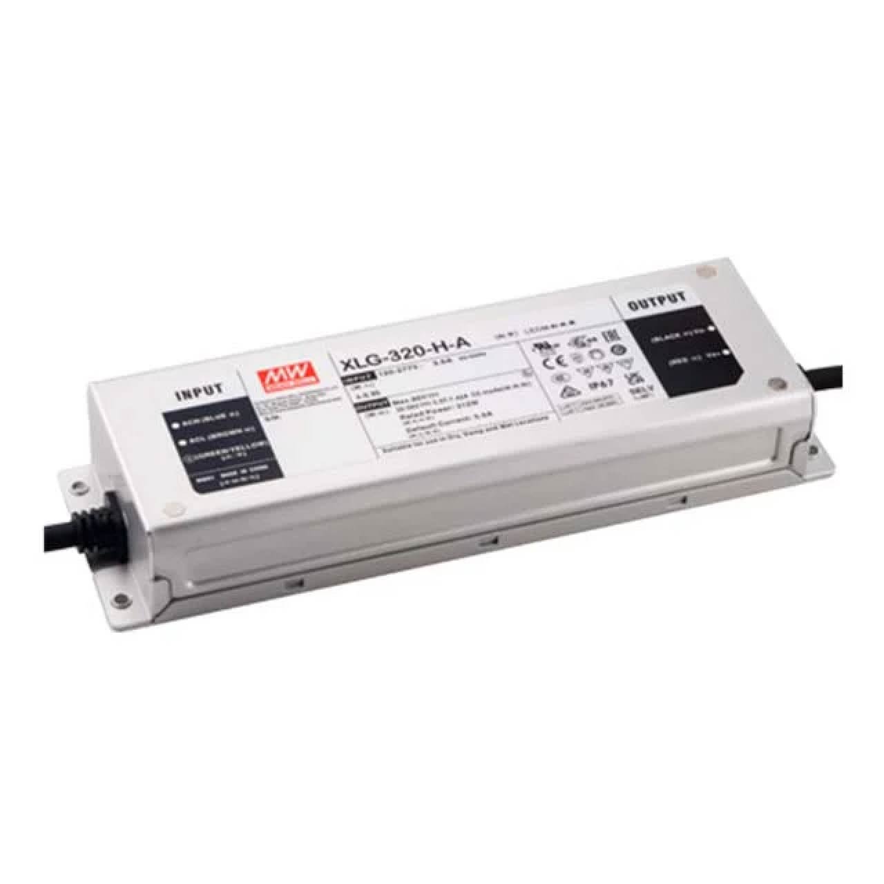 203535.7320_51901286241372