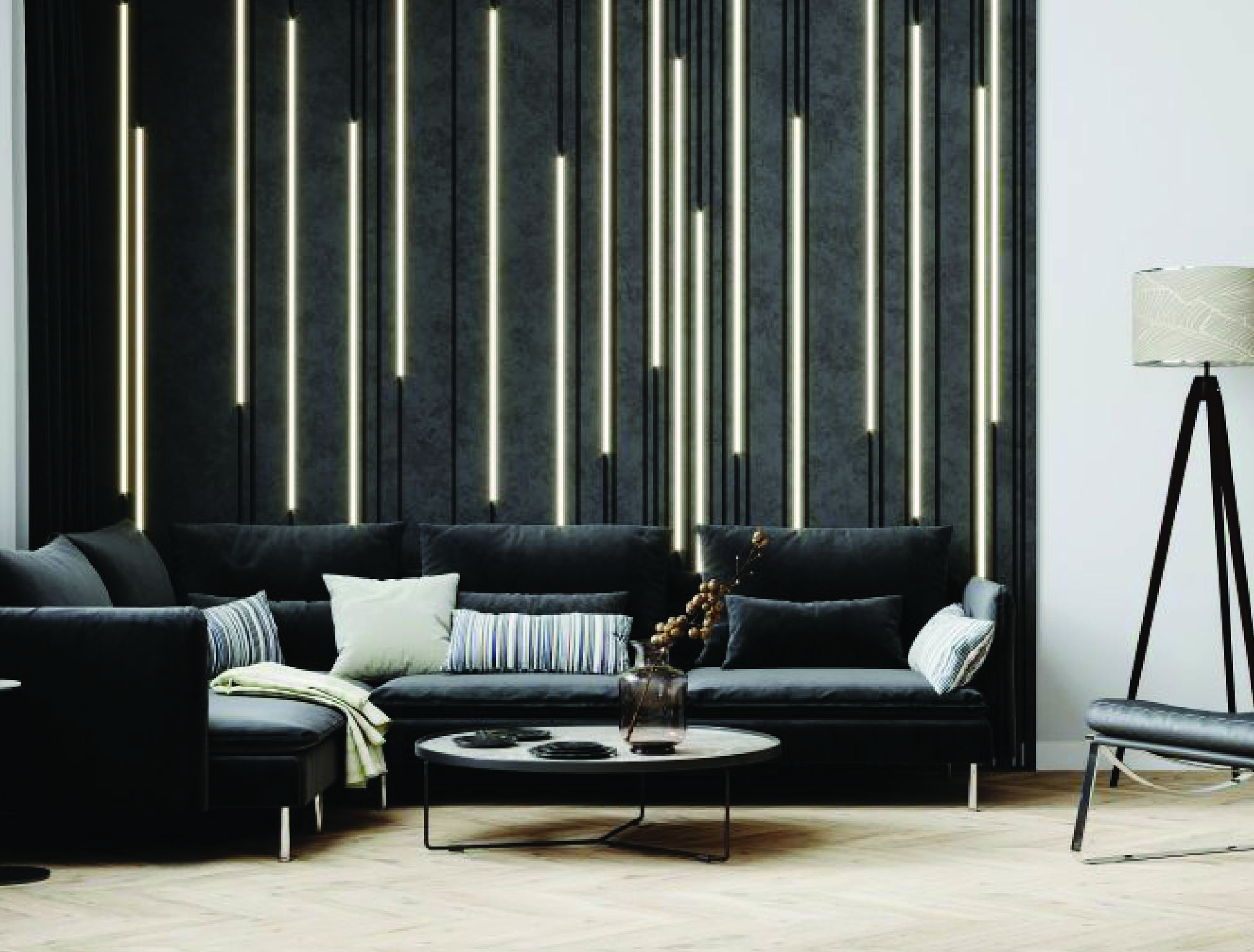 206561.2250_107901245762565