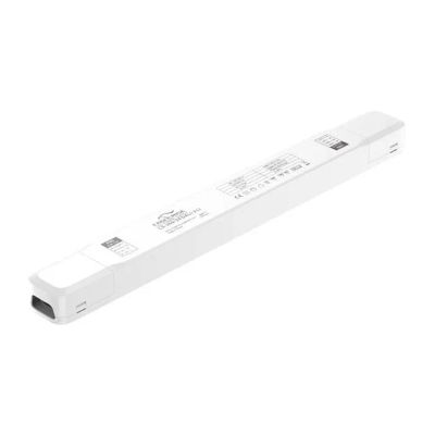 206561.2250_8917001748480