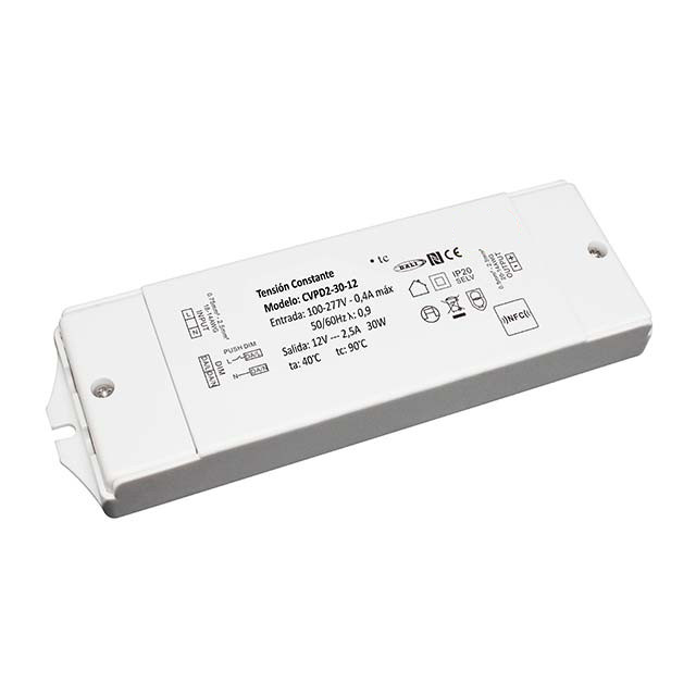 206861.730_121679915086046