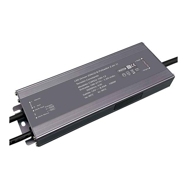 2068610.2120_37550519077248