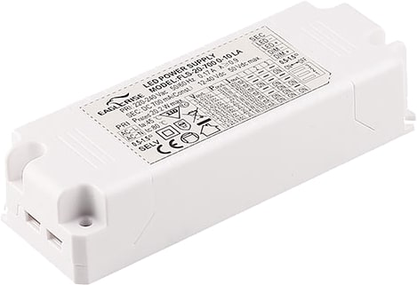 207411.2333_2267310138042