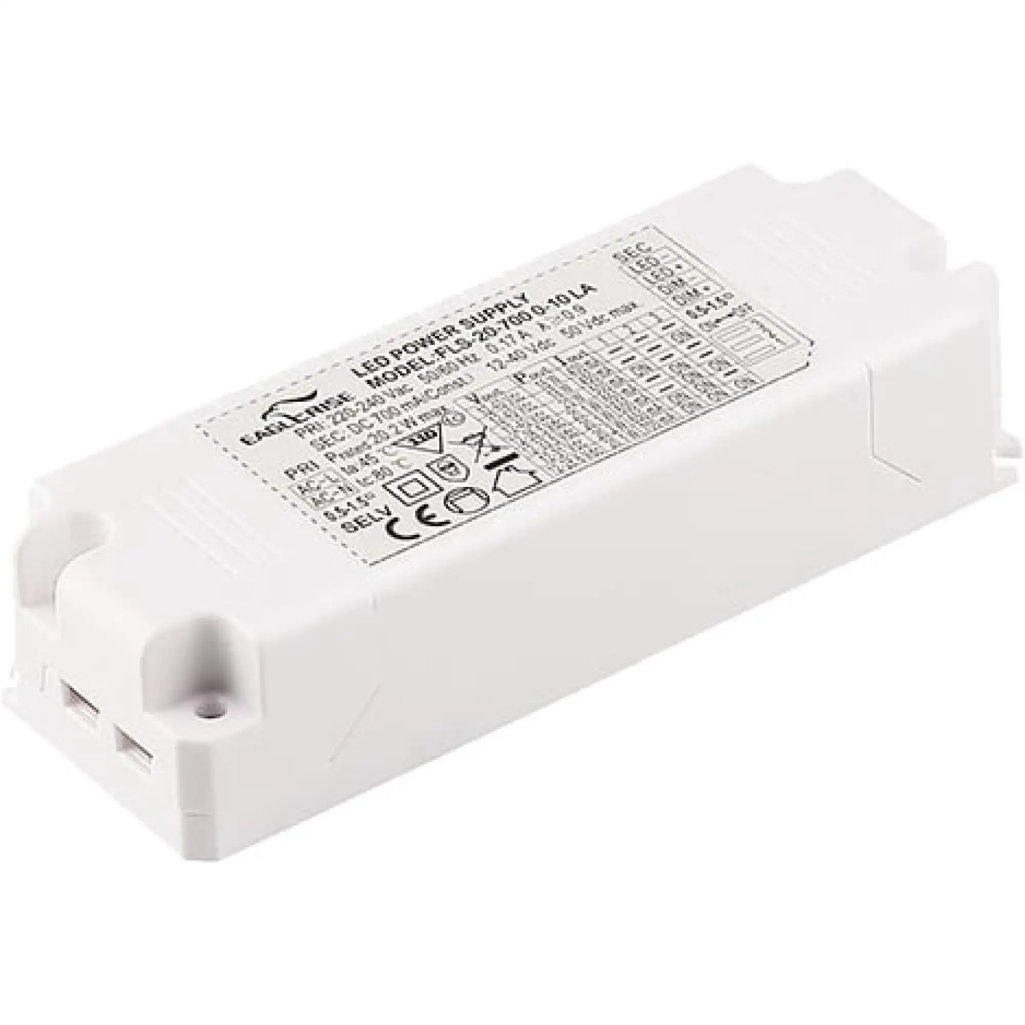 207411.2333_2267310138042