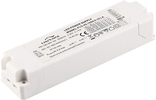 207411.2433_60409243006200