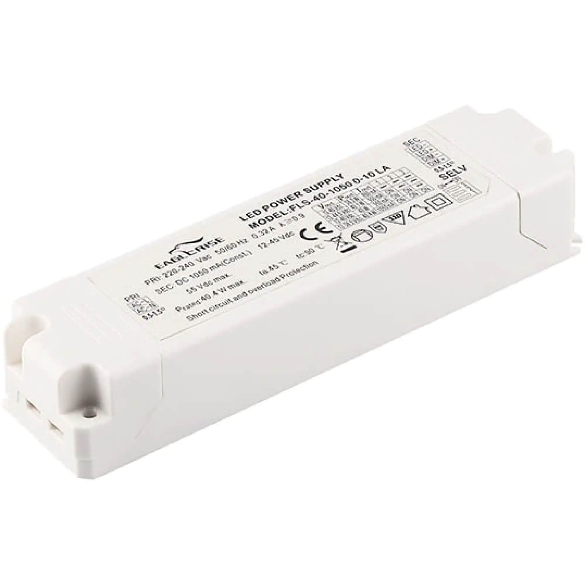 207411.2533_128416335323883