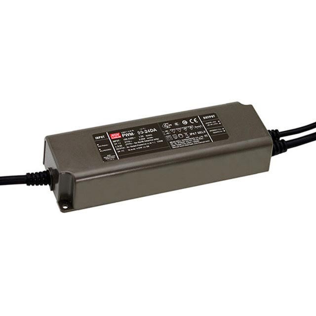 20766.790DA2_114499062623460