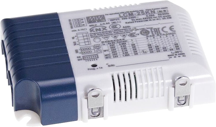 209191.25KN_37845044813369