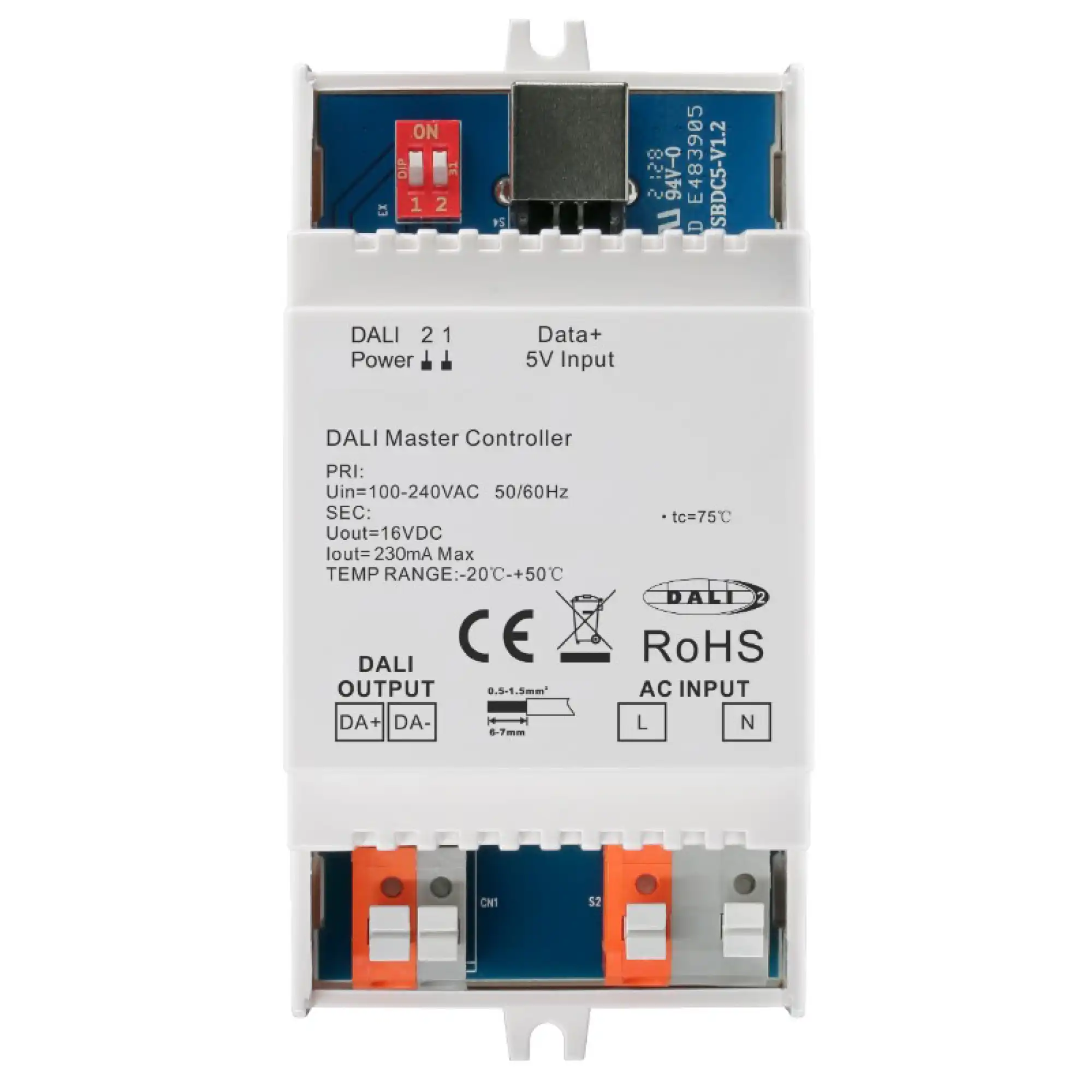 2110226.USB_45631431166685