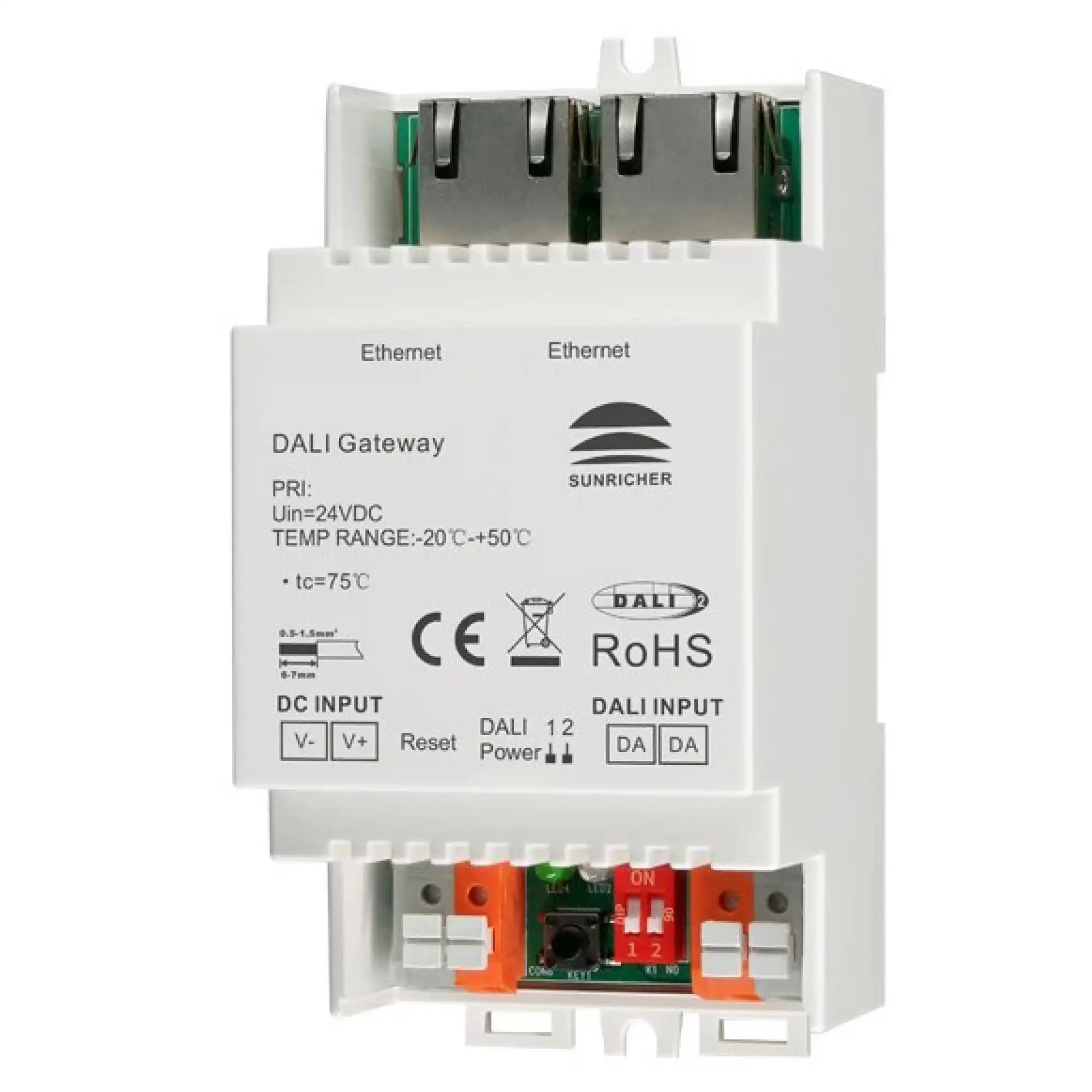 2110226.WIFI_38343630295784