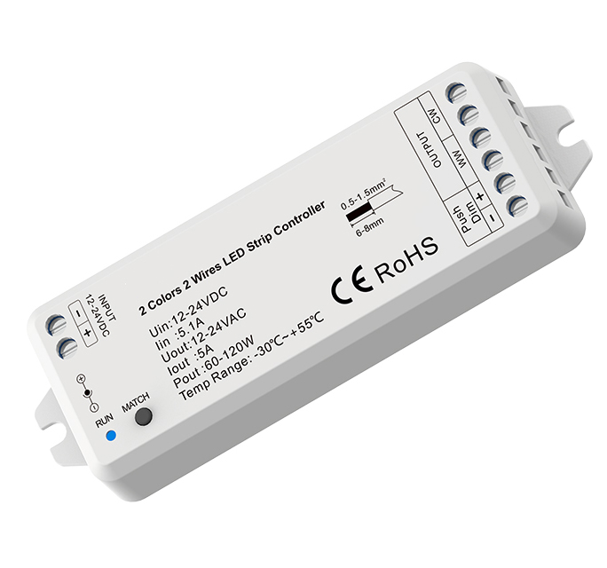 2111271.4120_124157972019030