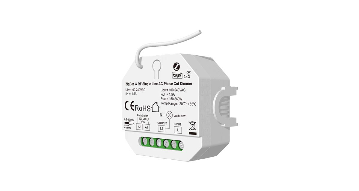 211174.3360_40180899513730