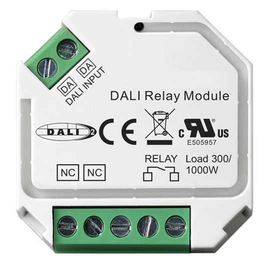 2112252.31000_12215093255920