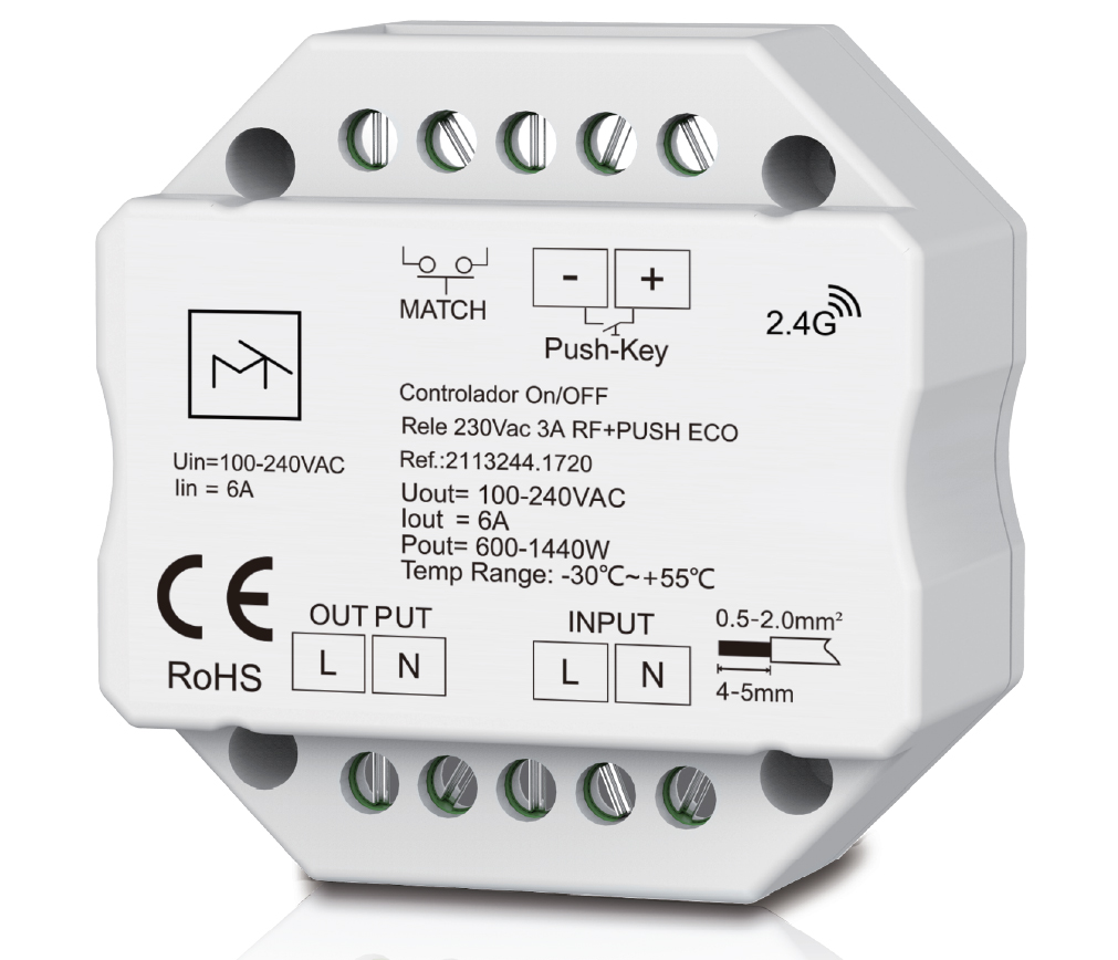 2113244.1720_123259877532792