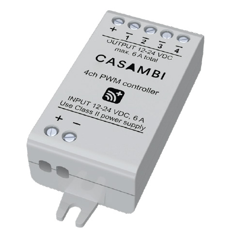 2117227.4144N_49660121734130