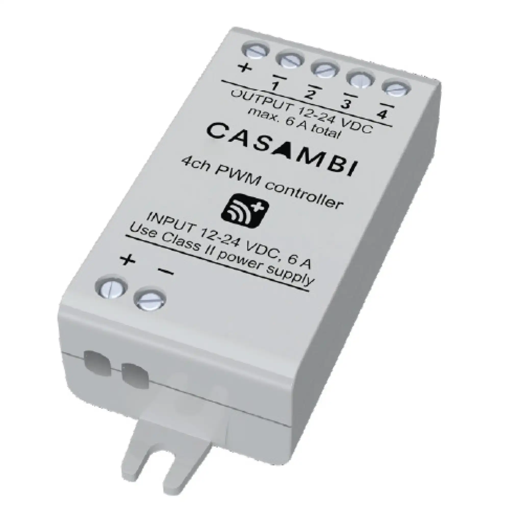 2117227.4144N_49660121734130