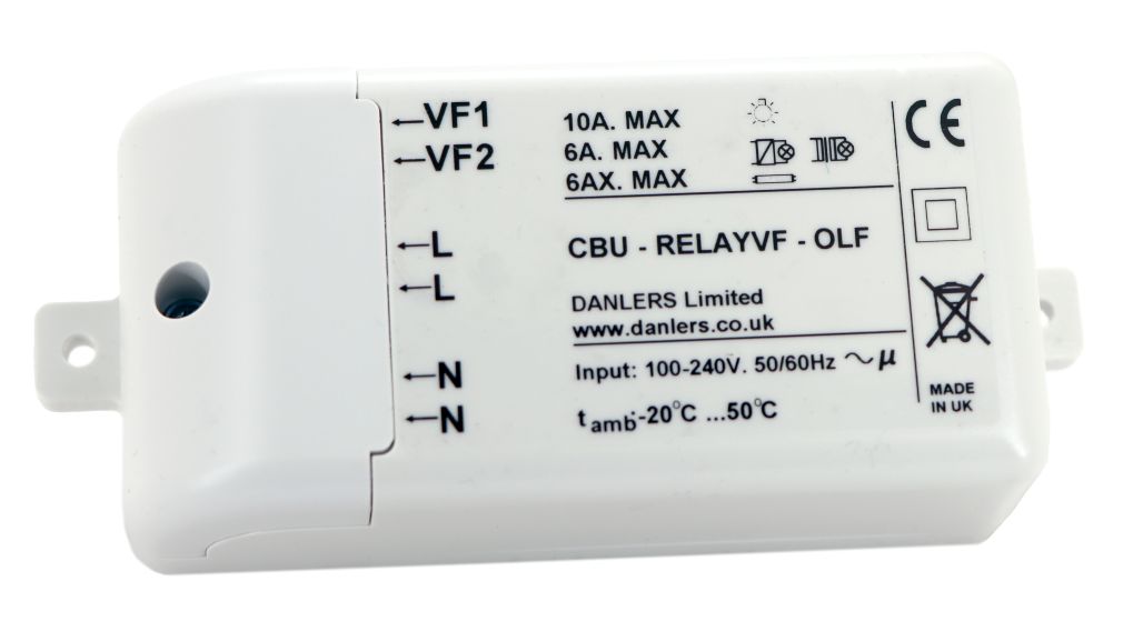 2117230.102300_107908824503250