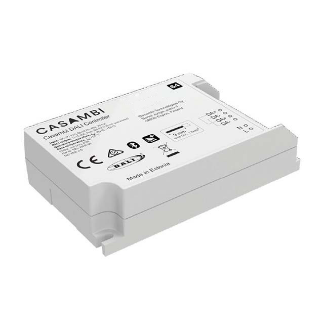 2117240.32_115410615210555