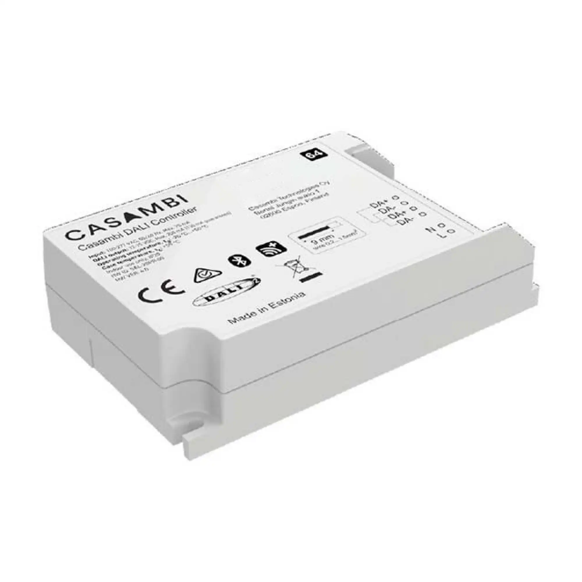 2117240.32_115410615210555