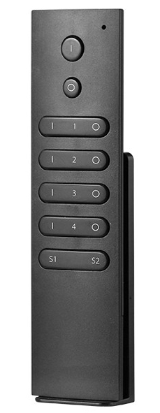 2122218.DIM4_20134495084980